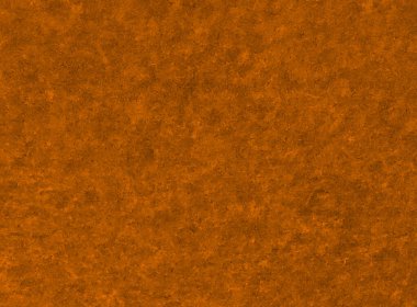 Eşsiz gerçek doku kaba kalıp resim soyut arkaplan sanatı