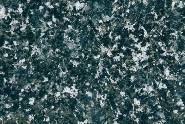 Grunge taş duvar dokusu. Doğal taneli soyut duvar kağıdı.