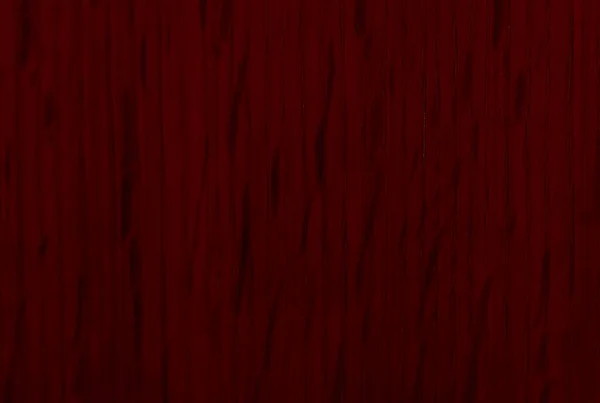 Унікальна Реальна Текстура Зображення Грубого Візерунка Абстрактне Фонове Мистецтво — стокове фото