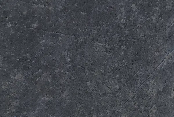 Grunge Kamień Ściana Tekstury Naturalny Ziarnisty Abstrakcyjny Tapety Grafika — Zdjęcie stockowe