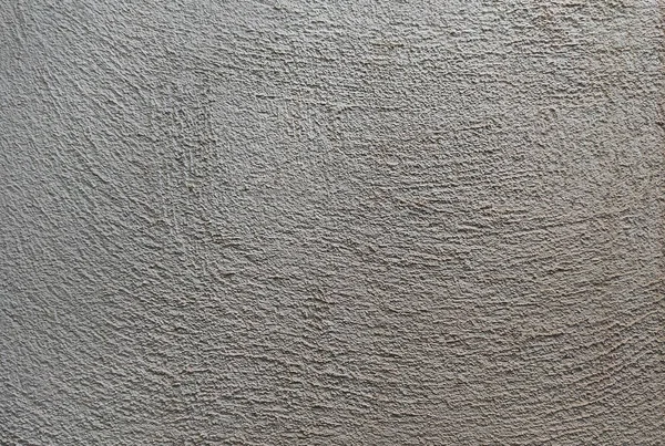 磨石墙纹理天然颗粒抽象墙纸艺术品 — 图库照片