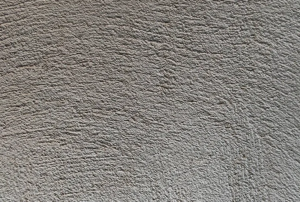 Grunge Kamień Ściana Tekstury Naturalny Ziarnisty Abstrakcyjny Tapety Grafika — Zdjęcie stockowe