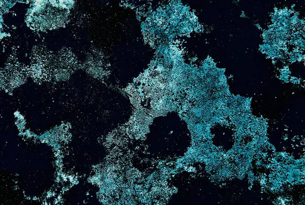 Grunge taş duvar dokusu. Doğal taneli soyut duvar kağıdı.