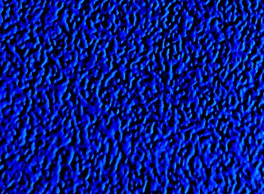 Eşsiz gerçek doku kaba kalıp resim soyut arkaplan sanatı