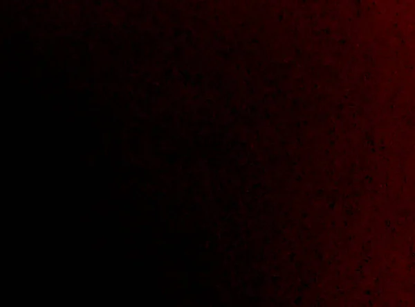 Унікальна Реальна Текстура Зображення Грубого Візерунка Абстрактне Фонове Мистецтво — стокове фото