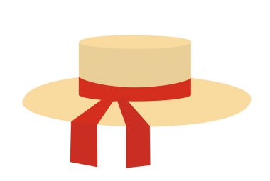 Tekne İtalya şapka geleneği kostüm aksesuarı