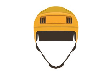 Stackhat Australia şapka kültürü geleneksel şapka çizimi