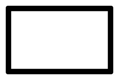 Siyah çerçeve süslemesi dekoratif pansiyoner karanlık antika sanat eserleri