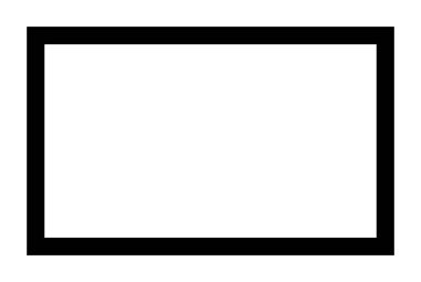 Siyah çerçeve süslemesi dekoratif pansiyoner karanlık antika sanat eserleri