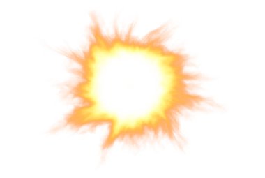 Yangın sanatı güçlü alev enerjisi sanat eserleri