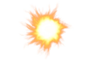 Yangın sanatı güçlü alev enerjisi sanat eserleri