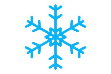 Kar taneleri Noel sanatı neşeli xmas illüstrasyonu mutlu Noel dini klipleri