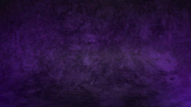 Pembe parlak mavi, parlak, siyah çizilmiş arka plan hareketi videosu.