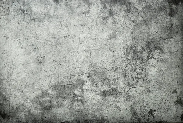 Taş duvar arkaplanı çatlamış duvar kağıdı çizilmiş arka plan