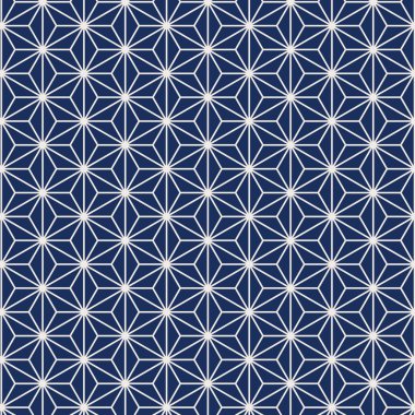 Japon desenli Kore arka planı eski Çin duvar kağıdı sanatı