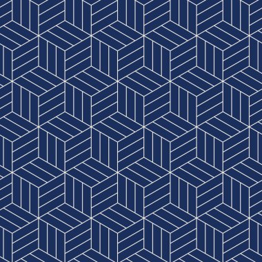 Japon desenli Kore arka planı eski Çin duvar kağıdı sanatı