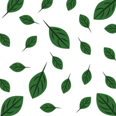 Bahçe desenli botanik tekstil sanat tarihi geçmişi