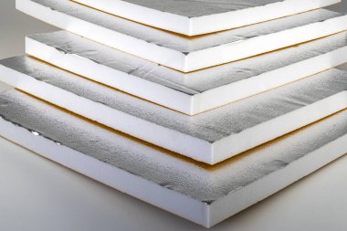 Araba ses yalıtım malzemesi. Yapıştırıcı İzolasyon Süngeri, Otomatik Ses İzolasyon Kauçuk Sünger Yapıştırıcı,