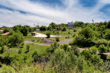Onar Villiage, Arapgir, Malatya, Türkiye