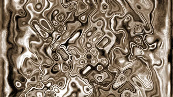 a beautiful background of a large glass pattern on a white surface