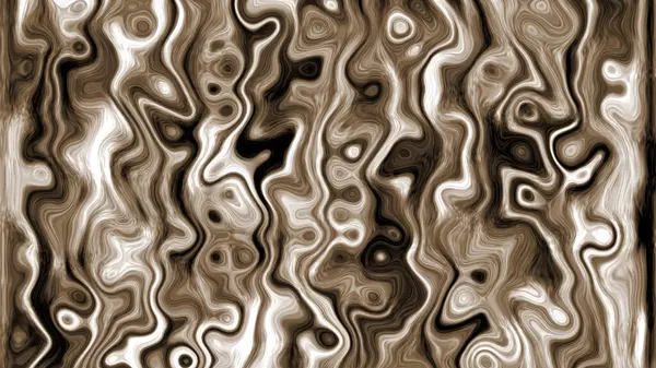 güzel soyut arkaplan tasarımı ve deseni