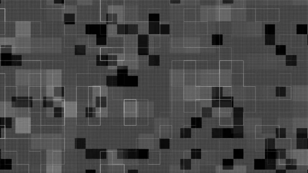 Renkli desenli soyut arkaplan