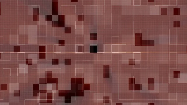 Renkli gradyan ile soyut vektör arkaplanı. Bu çizim kendi tasarımınızı başlatmak için mükemmel..