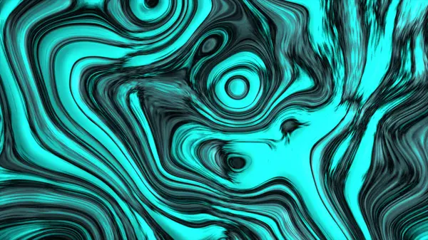 Renkli mermer desenli soyut arkaplan