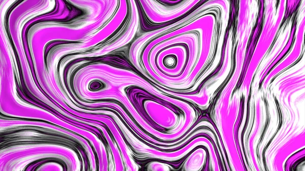 marble and liquid abstract colorful background pattern