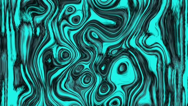 Renkli mermer desenli soyut arkaplan