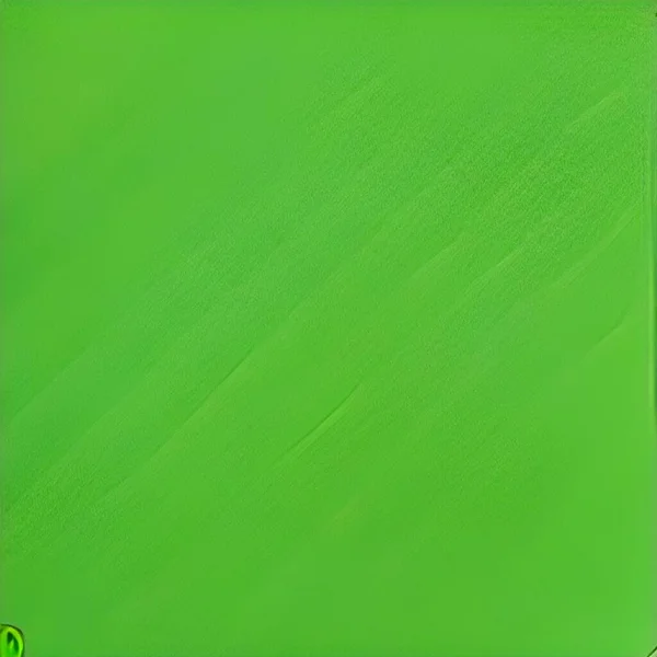 コピースペースのある緑の抽象的な背景 — ストック写真