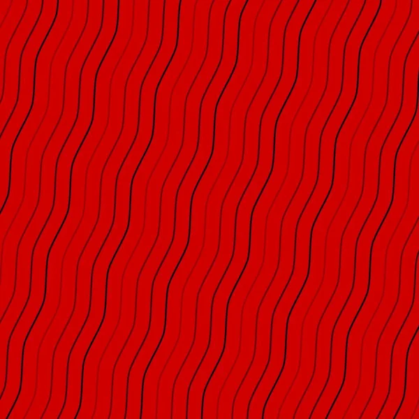 Kırmızı Beyaz Çizgili Arkaplan — Stok fotoğraf