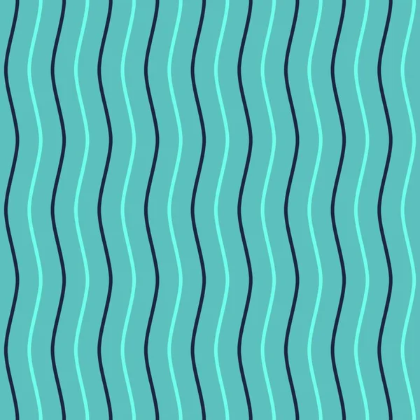 Abstracte Geometrische Achtergrond Met Verloop Kleur — Stockfoto