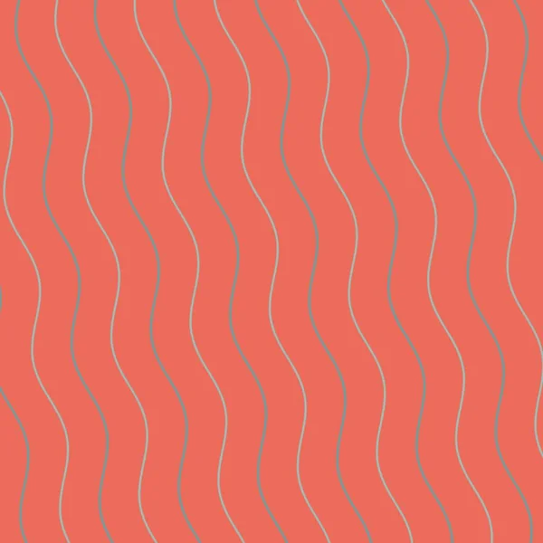 Абстрактный Геометрический Фон Линиями Полосами — стоковое фото