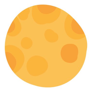 Autumn hand drawn vegetables, berries, acorns isolated on white background. Elegant seasonal vector illustration in realistic style.