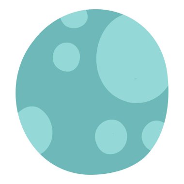 Autumn hand drawn vegetables, berries, acorns isolated on white background. Elegant seasonal vector illustration in realistic style.