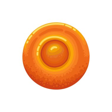 Eski defter damgası. Buruşuk kağıt sayfası, antika albüm kağıtları ve eski fotoğraf kitabı artıkları. Kağıt kırıntısı, antika tebligatı ya da grunge craft not sayfası. Beyaz üzerine izole edilmiş vektör sembolü