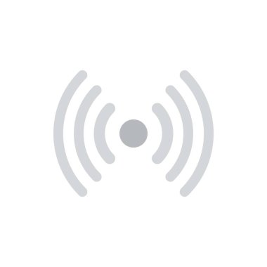 Akıllı telefon kablosuz internet ve pil simgeleri. Cep telefonu göstergeleri, batarya şarj seviyeleri, 5G ve Wi-Fi sinyal kuvvet simgeleri düz vektör illüstrasyon seti. Beyaz arkaplanda kablosuz ağ sembolleri