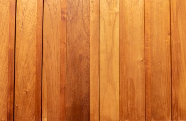 Eski grunge koyu dokulu ahşap arka plan, Brezilya 'da kahverengi ahşap dokunun yüzeyi