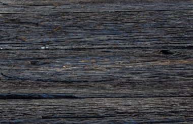 Brezilya 'da ahşap arkaplan deseni