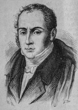CZARTORYSKI, 1804-1832 FRANSA HİKAYESİ Henri MARTIN, FURNE EDITOR 1880