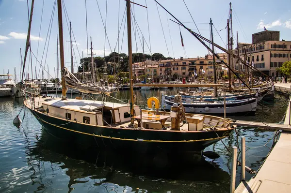 Fransa 'da hijyenik.