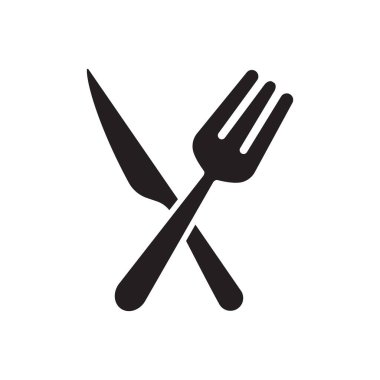 Mutfak Kavşağı - Yemek ve Tasarım Kavşağı