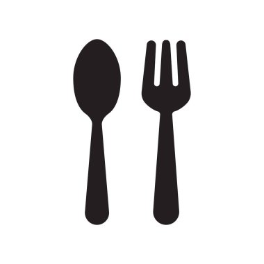 Restoran tabelaları veya yemek zamanı simgeleriyle yemek deneyiminizi basitleştirin