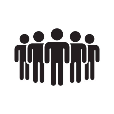 Beklenen - Birlik Simgesindeki Liderlik