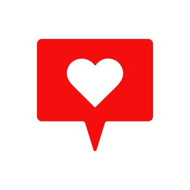 Modern sosyal medyadan 