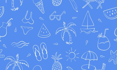 Bir ağaç dalına yemyeşil yapraklarla tünemiş ilginç bir tropikal kuşun canlı bir el çizimi. Eğitici tasarımlar, çocuk kitapları ya da tuhaf dekorlar için mükemmel..