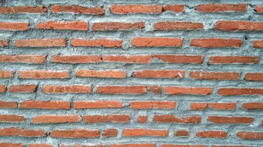 Duvarlar duvar kağıdı ya da arkaplan için iyi.