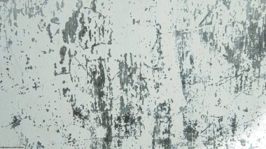arkaplan için grunge duvar kağıdı izole