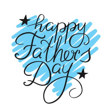 Anneler Günü tebrik kartı ve dizlerinin üzerinde oturan bir çocuk. Kız ve anne birlikte. Vektör sanatı 